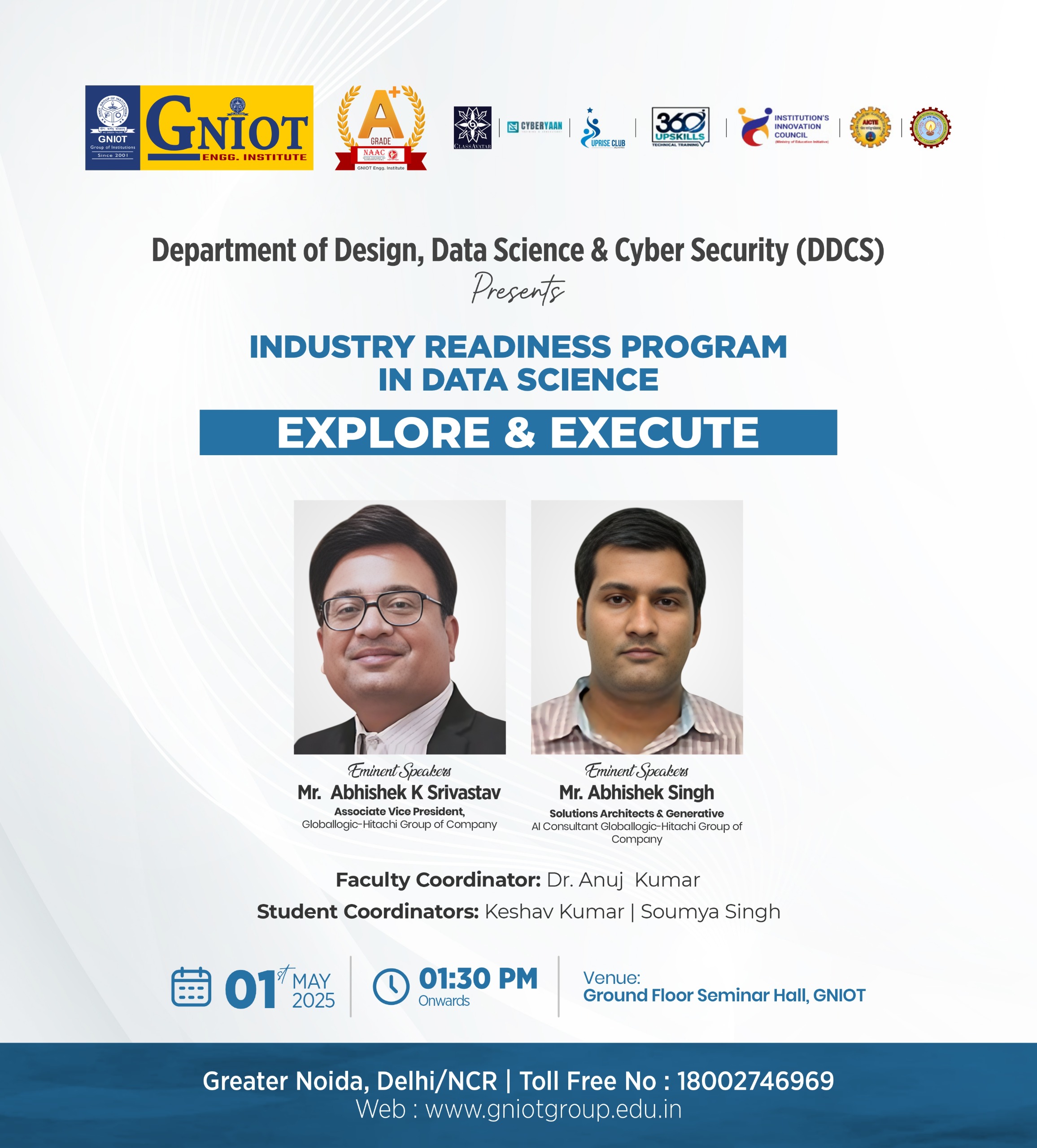 event